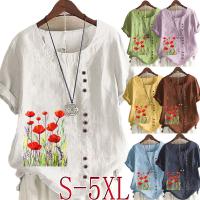 cms/erpbt/backend/web/uploads/erp/collection/images/Women clothes/JINSHANYA/EN0103061/img_b/EN0103061_img_b_1